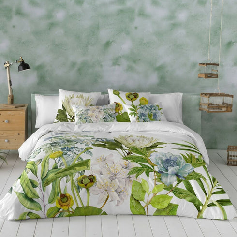 V6HE185E9708B2FD15CBD3AEF550F6C9CB6R5577485P2