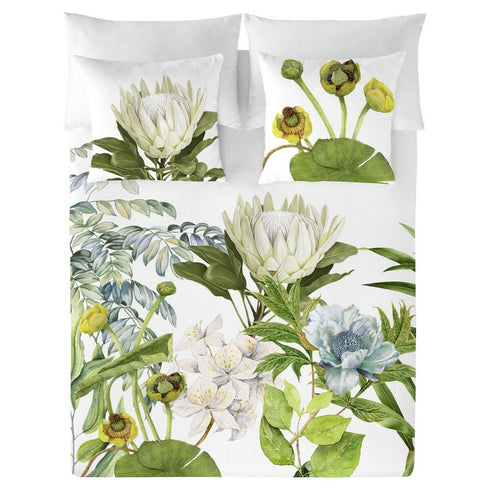 V6H68B3AAE127E7FE48A28A7F3AE969B88DR5577487P4