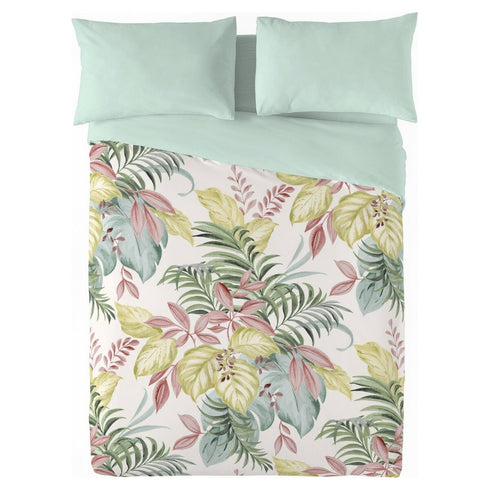 V6HC1DB78D9E263D8D9CA49238BECC0A373R5577492P1