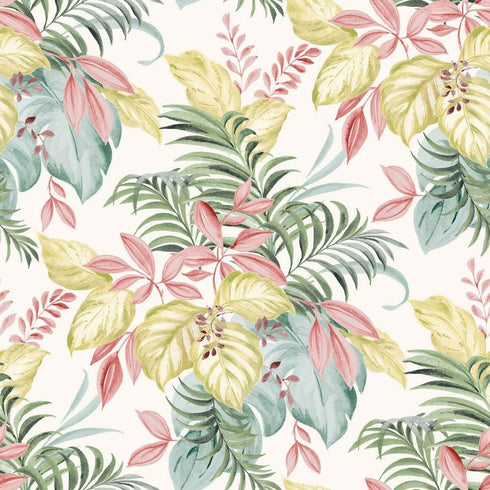 V6H318B57806988E483CACC3DF9856FD874R5577496P3