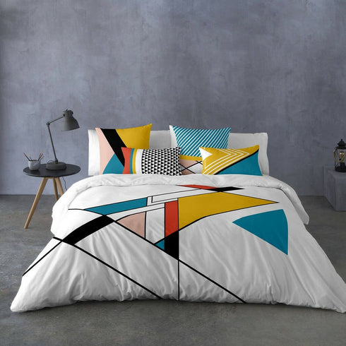 V6H9A9CBE62D129A486DAEC2C6402D978E3R5577493P4