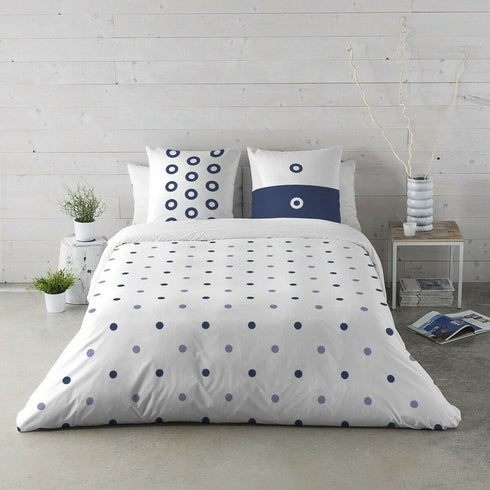 V9HE1A084EDDF1584B5E8F85198DDCB7017R4964264P2