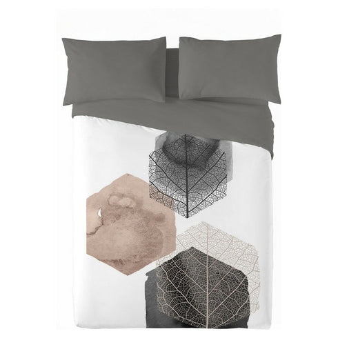 V6HFFB0E8F53A823FE9E0C4835D23385C36R5964912P1