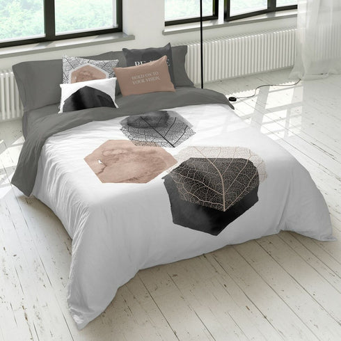 V6H41AD5062B89C52B650D26FC77A44743ER5964914P3