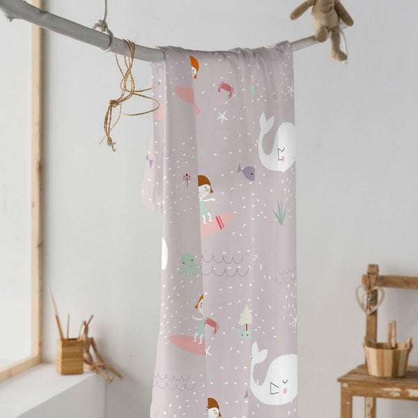 V9H8D2A7771523CA1425F5143451BD9B068R4963724P1