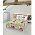 V11H721CB6FEE367819D2DE69AD1FADFE12BR3399515P3