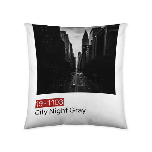 V6H51C45747C7F75C200C2FB19AD1A3FAD3R3402196P2