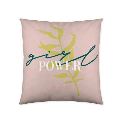 V9H0BB3ACF57305E82F9A6880475D090E4CR3402466P2