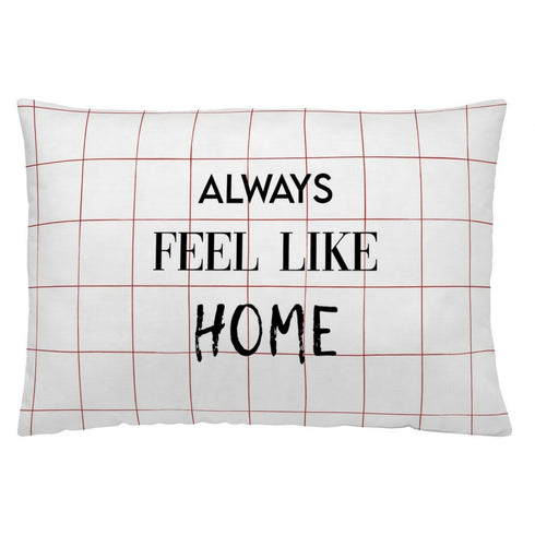 V8HE00DDE964983C3F5AF28B487DE8CACE6R3402244P2