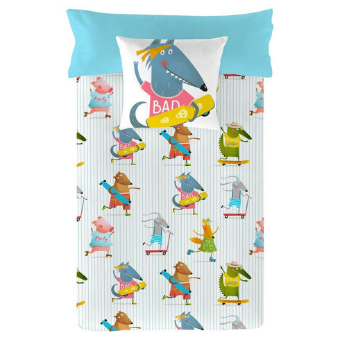 V9HB9A32970F21A0417DDD98CAF0C60BCC6R4962640P3