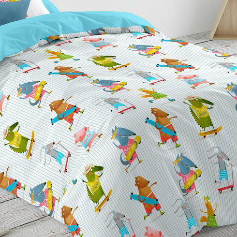 V9HFDF4062E2CD7FA850BE333A02B20F002R4962644P5