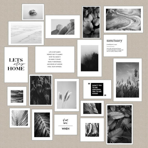 V9HAB2D7D5E303735C1E875B4E8A5707EFDR4962669P4