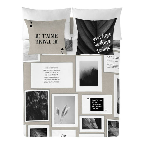 V10H4EB3F45C87167F854401FE93EDB8E9B4R4963173P3