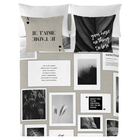 V9HE4AB1C2109213C5A5F64719FA1985D26R4962990P1