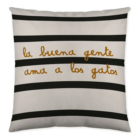 V9H3A9AB866F72A750700B78D69507D5495R3403096P1