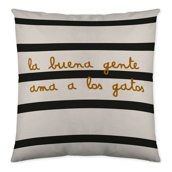 V9H3A9AB866F72A750700B78D69507D5495R3403096P1