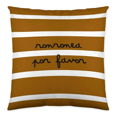 V6H94DEE5C0A5A9DF6F5493FDD1BCC1C565R3399558P1