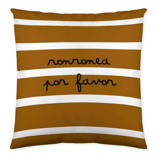 V6H94DEE5C0A5A9DF6F5493FDD1BCC1C565R3399558P1