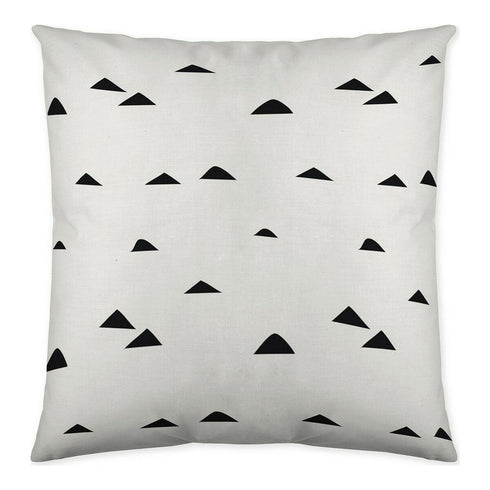 V9H824DA94AC01868702F350C06FD494ECDR3403076P1