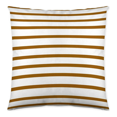 V9HCC4E35FD16DB007A3224B5BAF48FE7BAR3403078P2