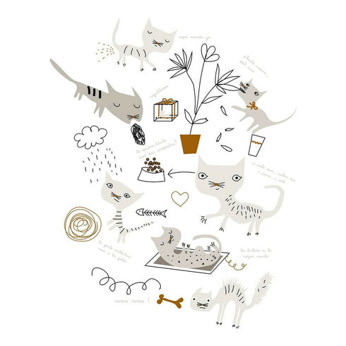 V7H477AAD6898180966381D48E6ED0A2D0DR3398827P6