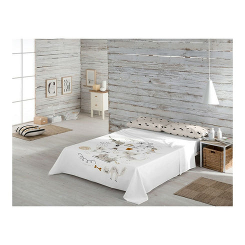 V7HE571E97B62ECA1DBE00DA7398688958BR3398829P5