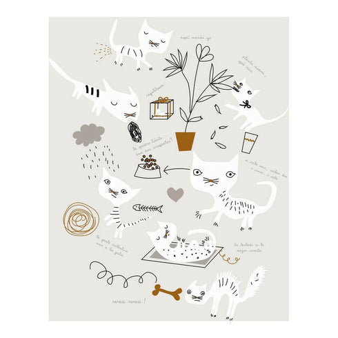 V10HB0C65E396778365037BF37ABB11B45AFR3402921P4