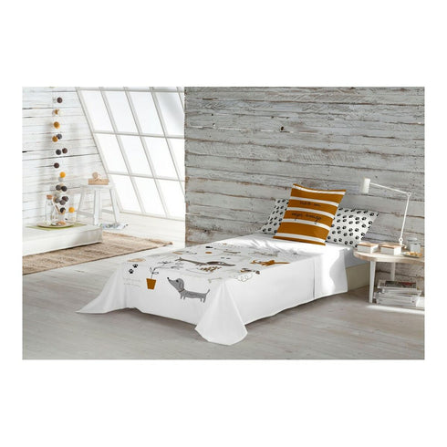 V7H16FCAB06B78BDABD0A8362D334503B69R3402745P6