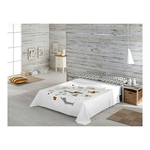 V7H2653CE54366CA4FD28F21655123FFBC9R3402749P5