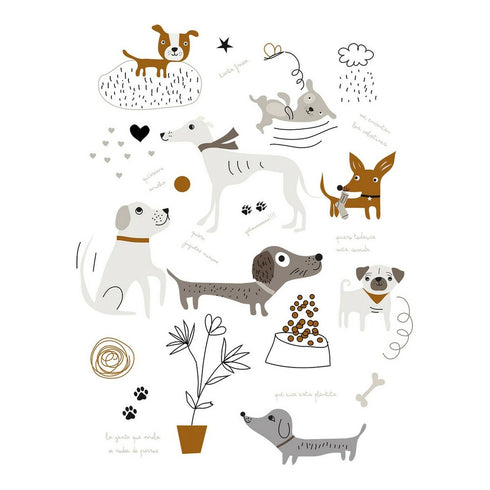 V11H274328FCB95DE1A75DE4ABB9447BD72AR3733508P3