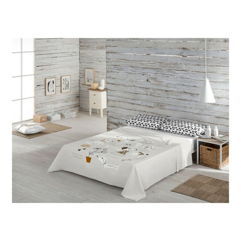 V7HCB36D9D2A69C72FEF105096D7942571FR3402997P2