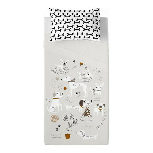 V7H5B13BD1C1D4B66456A39A14A109413E1R3402789P4