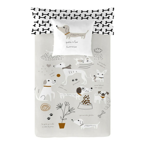 V11H36D490FD30EEA3366650751579278BA3R3733481P2