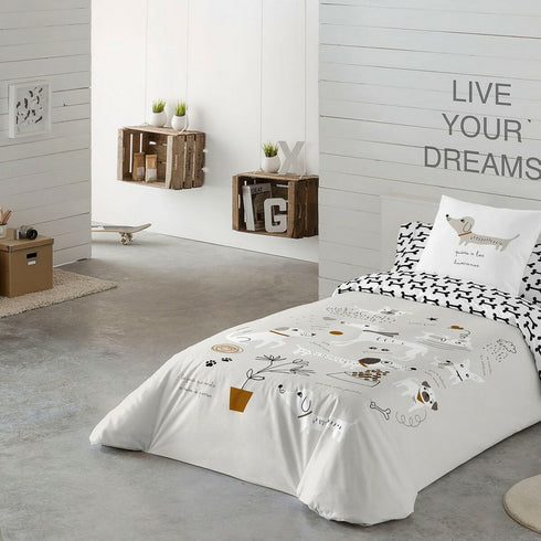 V11HCA8B8E650509F454A349124F87962B7AR3733482P3