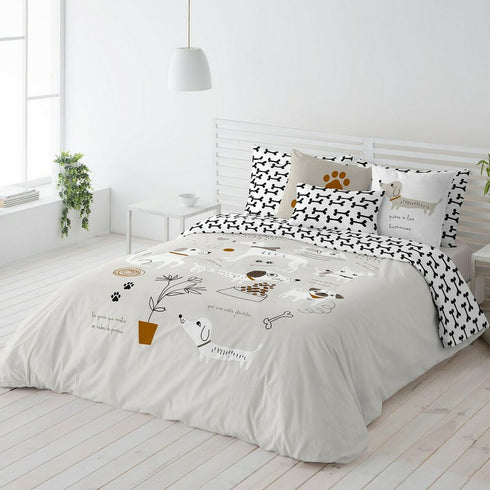 V11H922A333D571F1D52C1DCC034DB4A0C6ER3733485P6