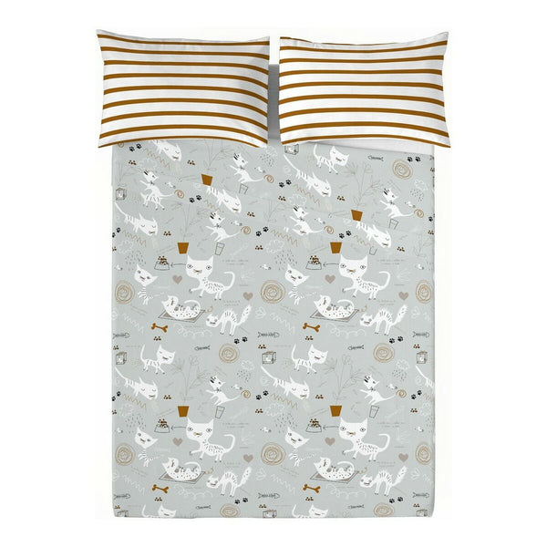 V7HACF500397B674A725E191B7E80F6FA98R3402875P1