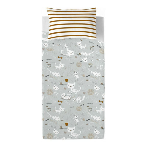 V7H39D30F3BF8857C73212FB7C8EC7446DFR3402879P7