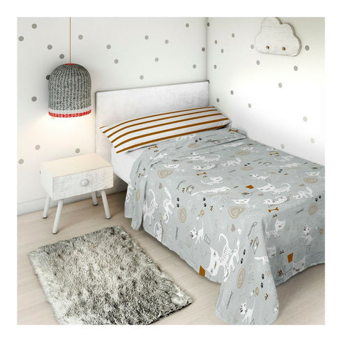 V7H00EE1232D528BD31211AD8D036620A68R3402888P4