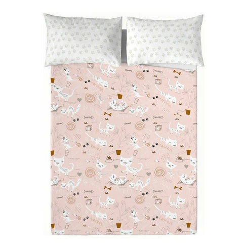 V10H12952A4453B071B8AE074F0DF7077930R3403052P1