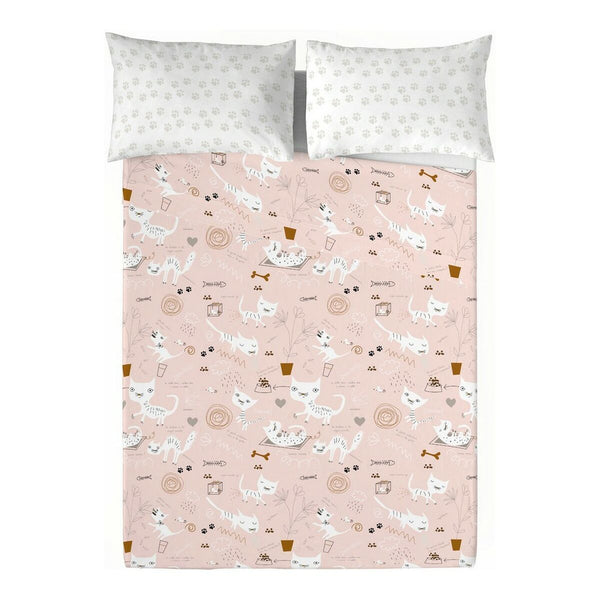 V10H12952A4453B071B8AE074F0DF7077930R3403052P1