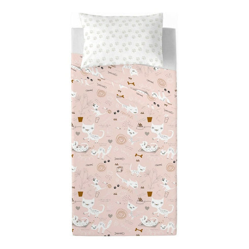 V10HE0E18286E169C566537719E40A8B45BDR3403069P5