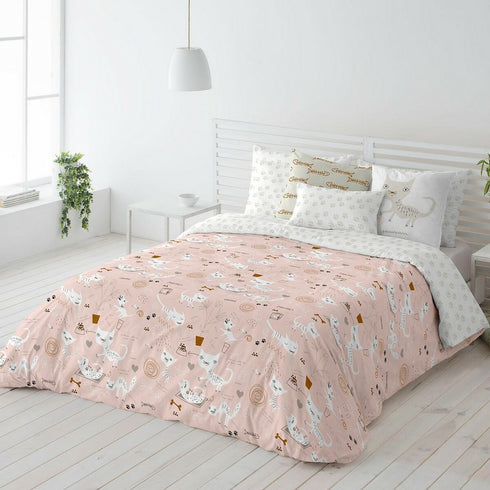 V11H3EF5AD3B51EC435F3D4688E815E82F1BR3733477P5