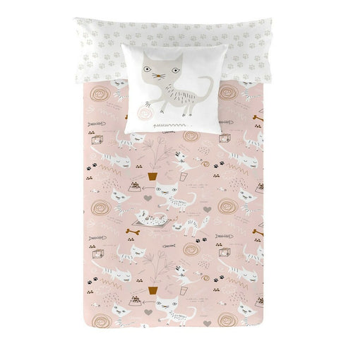 V11H5573E3BF7A428C812884C3ED6EE24B86R3733478P6