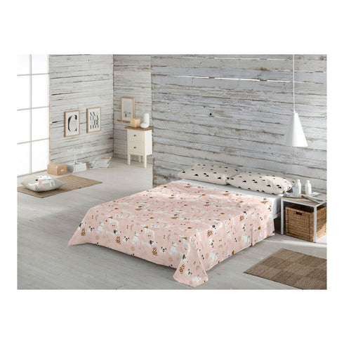 V7HE7911E4220942C13B999C2C6CA9FABD9R3402713P5