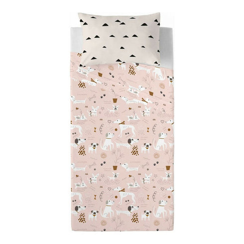 V10H25DA32928D0A36A240D50C6D9EE587FCR3402737P5