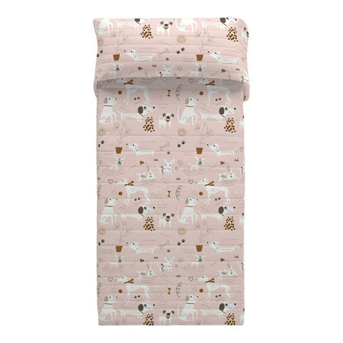 V9HDDCC51BA6F1651A9199E2F71B9CF4046R4964420P1