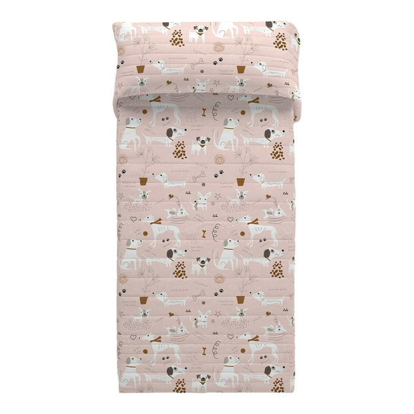 V9HDDCC51BA6F1651A9199E2F71B9CF4046R4964420P1