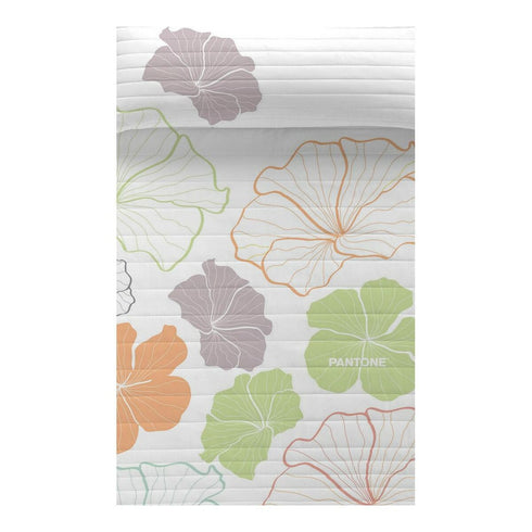 Colcha Pantone Shapeshifters 180 x 260 cm