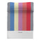 Colcha Pantone Stripes 180 x 260 cm