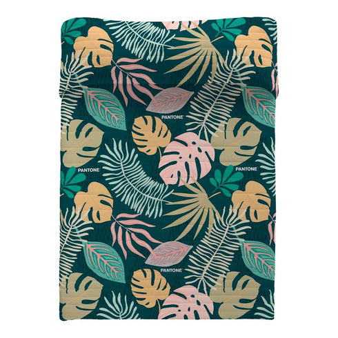 V6H8742E1B5E71C7F210D3AD4130F10F01CR2679977P1